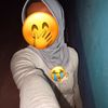 hanmout_