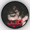user3345215165019