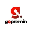 gopremin.id