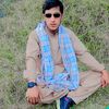 asadafghan533