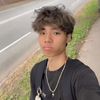 jacknguyen819