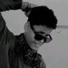 user681527021729