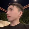 ch.dung09