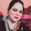 nazia.bhatti28