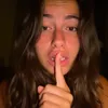 ambaknox