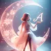 arjina159