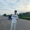 ra.kib127
