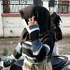 lyllyki4ayahoo.com