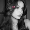 .zvx_14