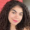 jheniiicosta