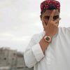 azan.khattak37