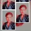 mariyam.abbas12