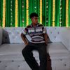 shahkamrul2025