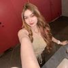 bella.gabbie7