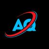 AQ MUSIC