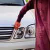 saifachakzai593