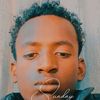 asiru.asefa2