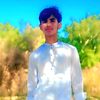 abubakarchadher