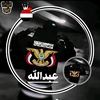 user26143911910923