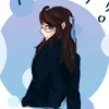 rubythetransgirl