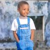 lil.kelv2