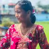 shrisha.regmi0