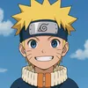 narutoooooooo50