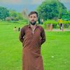 user170623169