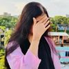 nahe..moni887707
