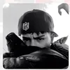 mary_l174