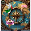 GlobePulseNow