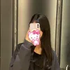 so._______.1