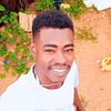 user3099377588121