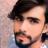 bakr.shah