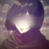 siham_655