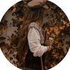 introvert65578