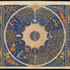 atlas.astrology4