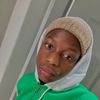 cozyflex_drip