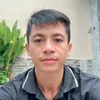 nhaphovietnguyen