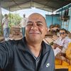 santosh.kumar.rau61