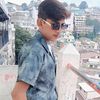 fizanbaloch789