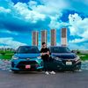 qasim05711