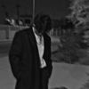 sadboy789999777gf4