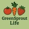 GreenSprout Life