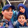 sulistyo7095