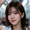 미오AI