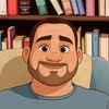 geony_reciter
