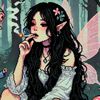 user8159057502841