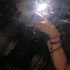 abigaildubon131