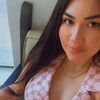marylex29
